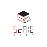 شهر ترازو و باسکول